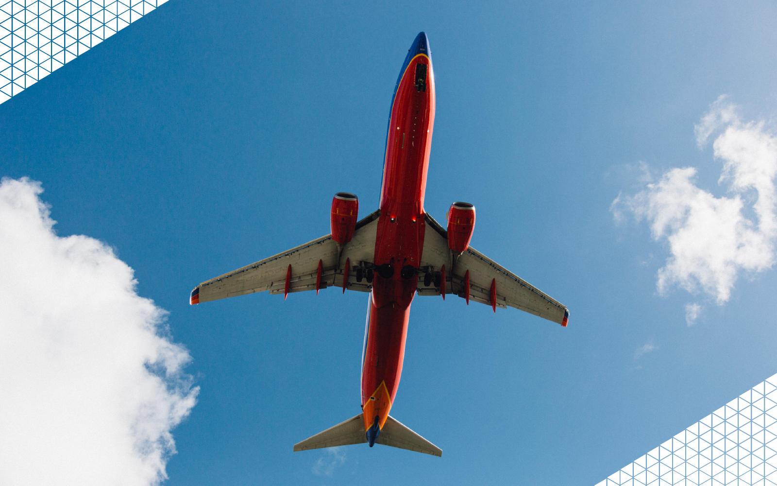 Southwest