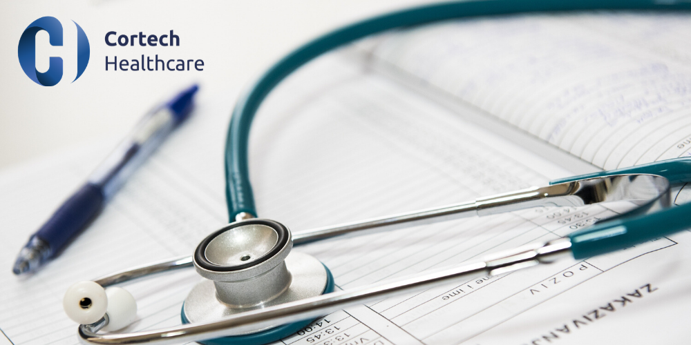 what is occupational therapy