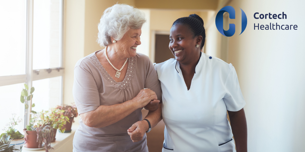 what is occupational therapy