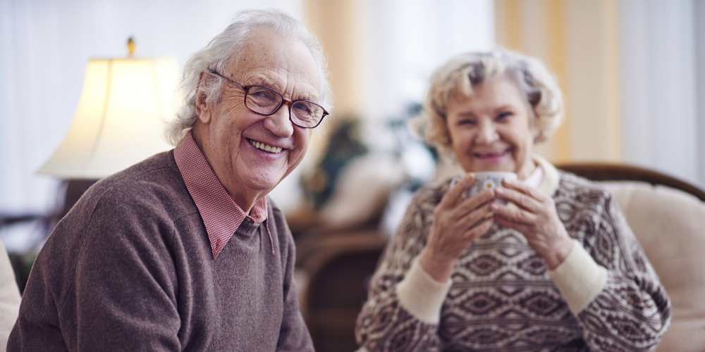 Assistive Technology