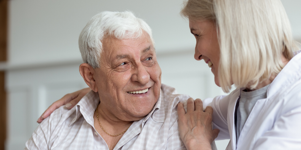 Assistive Technology