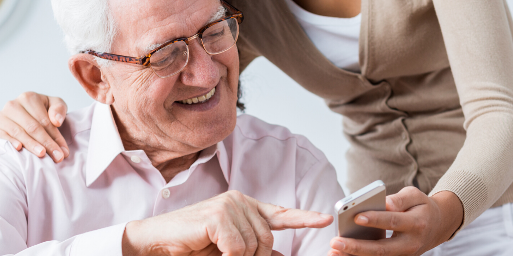 Assistive Technology