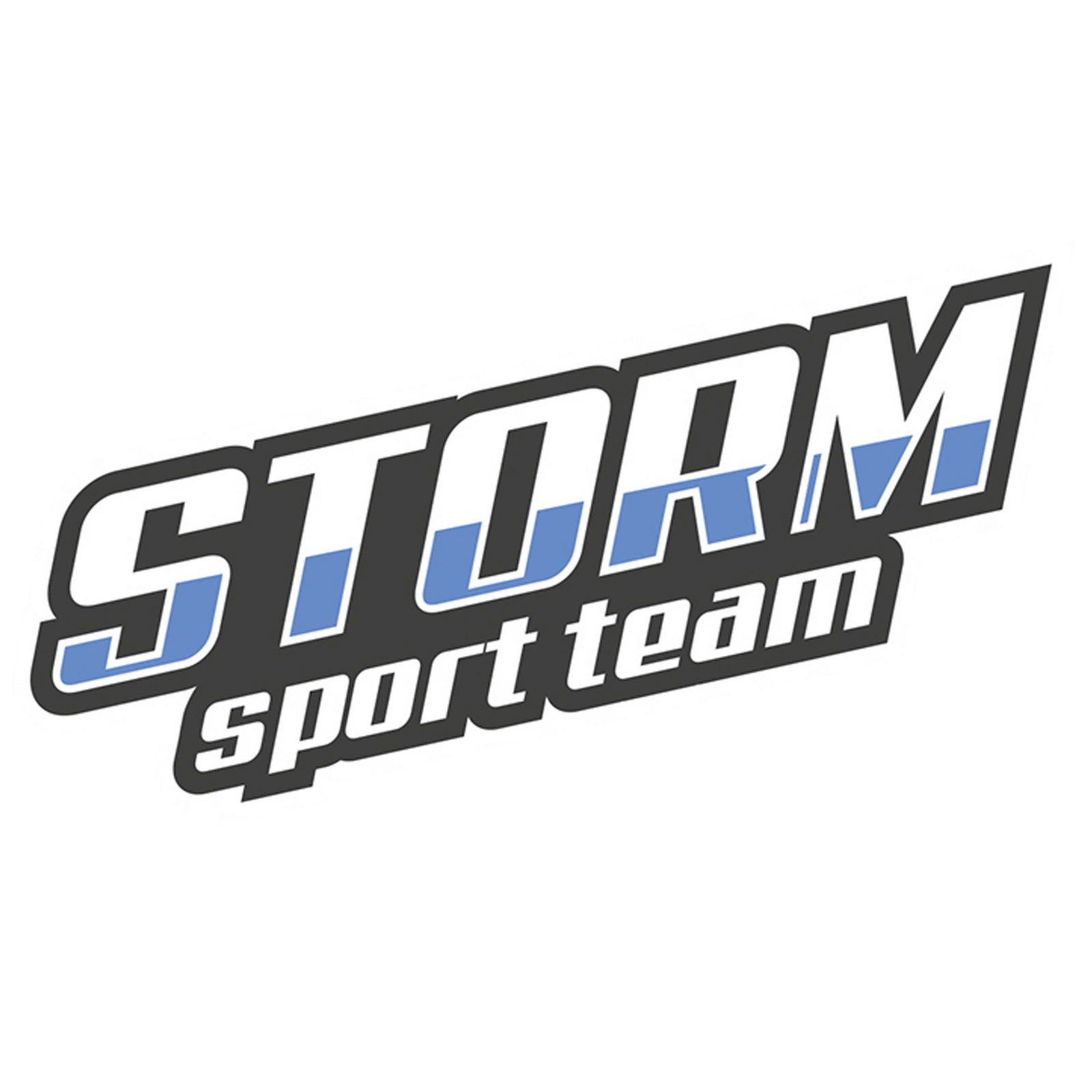 Sport storm