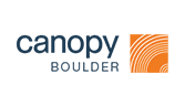 clients-canopyboulder