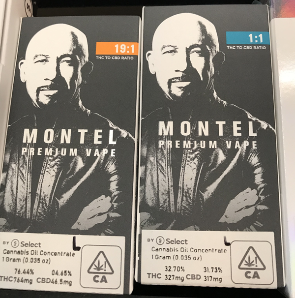 montelvapeslol.png