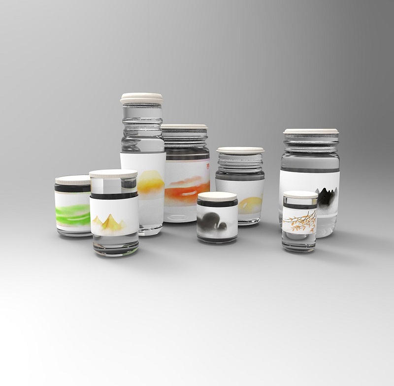 packaging design trends