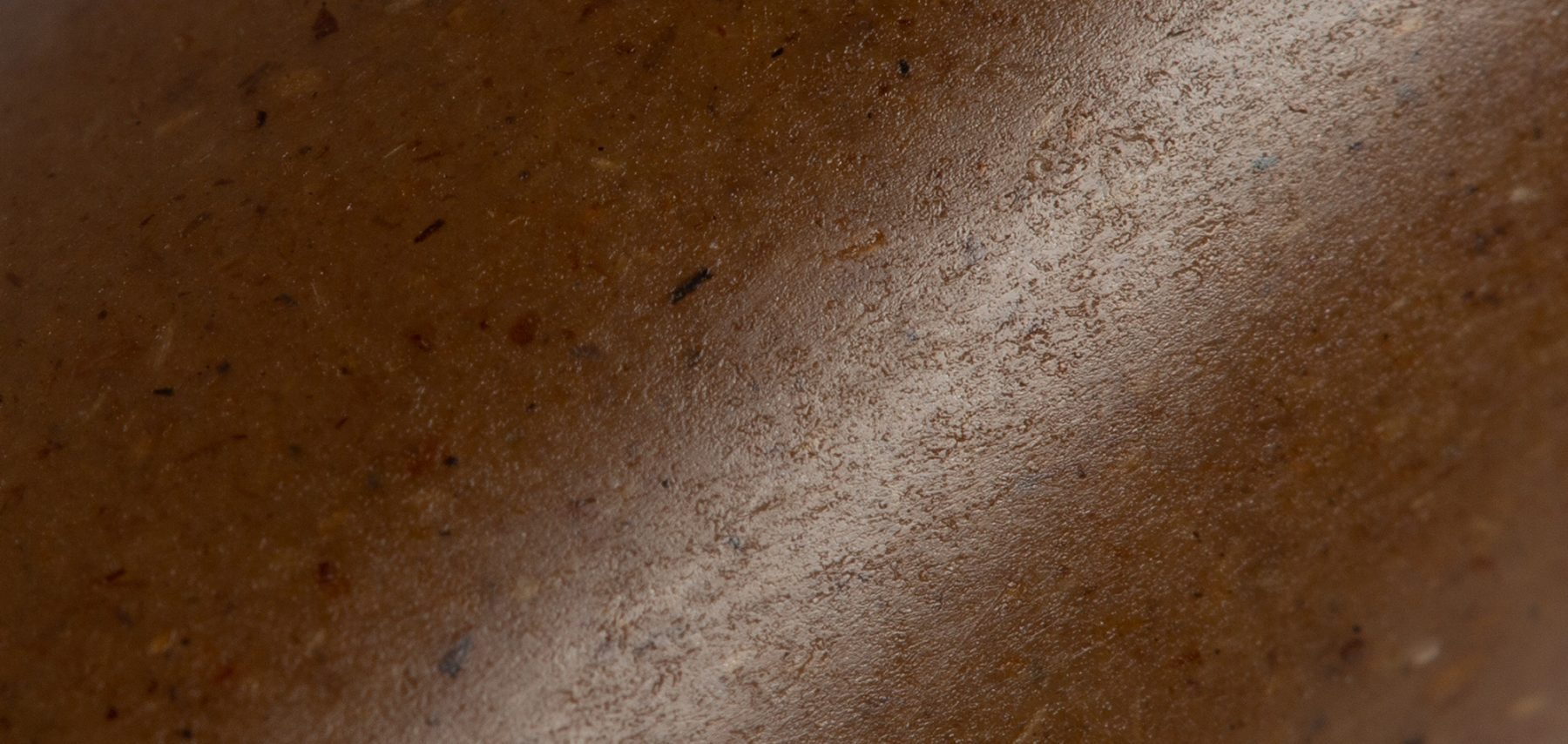 Could These Materials be the Future of Packaging?
