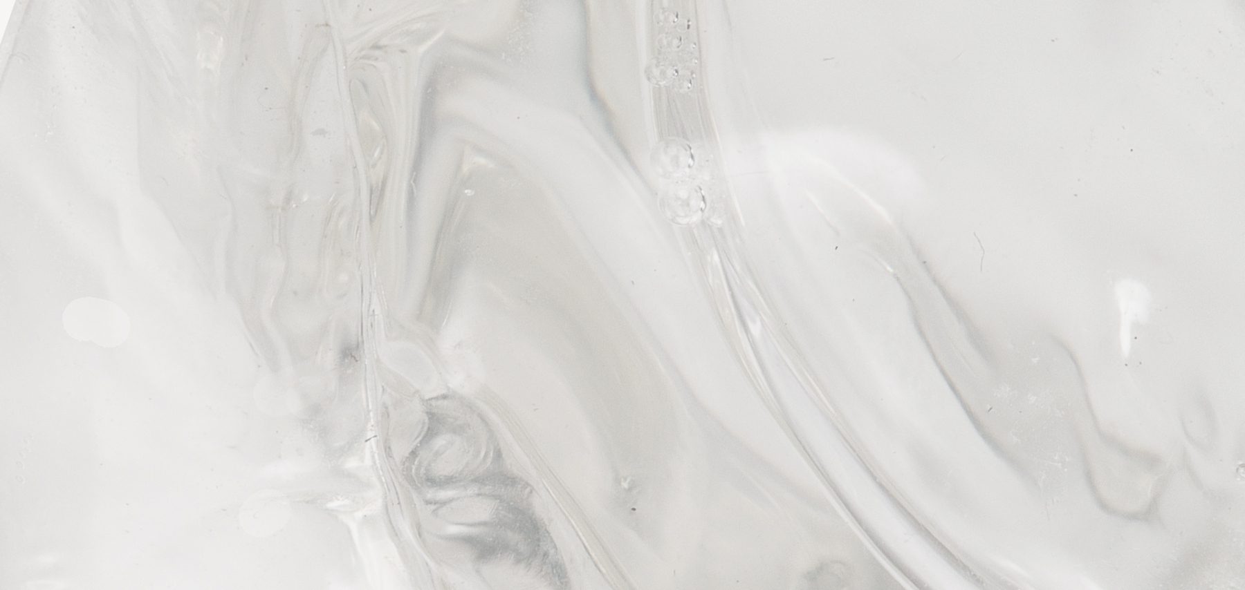 Could These Materials be the Future of Packaging?