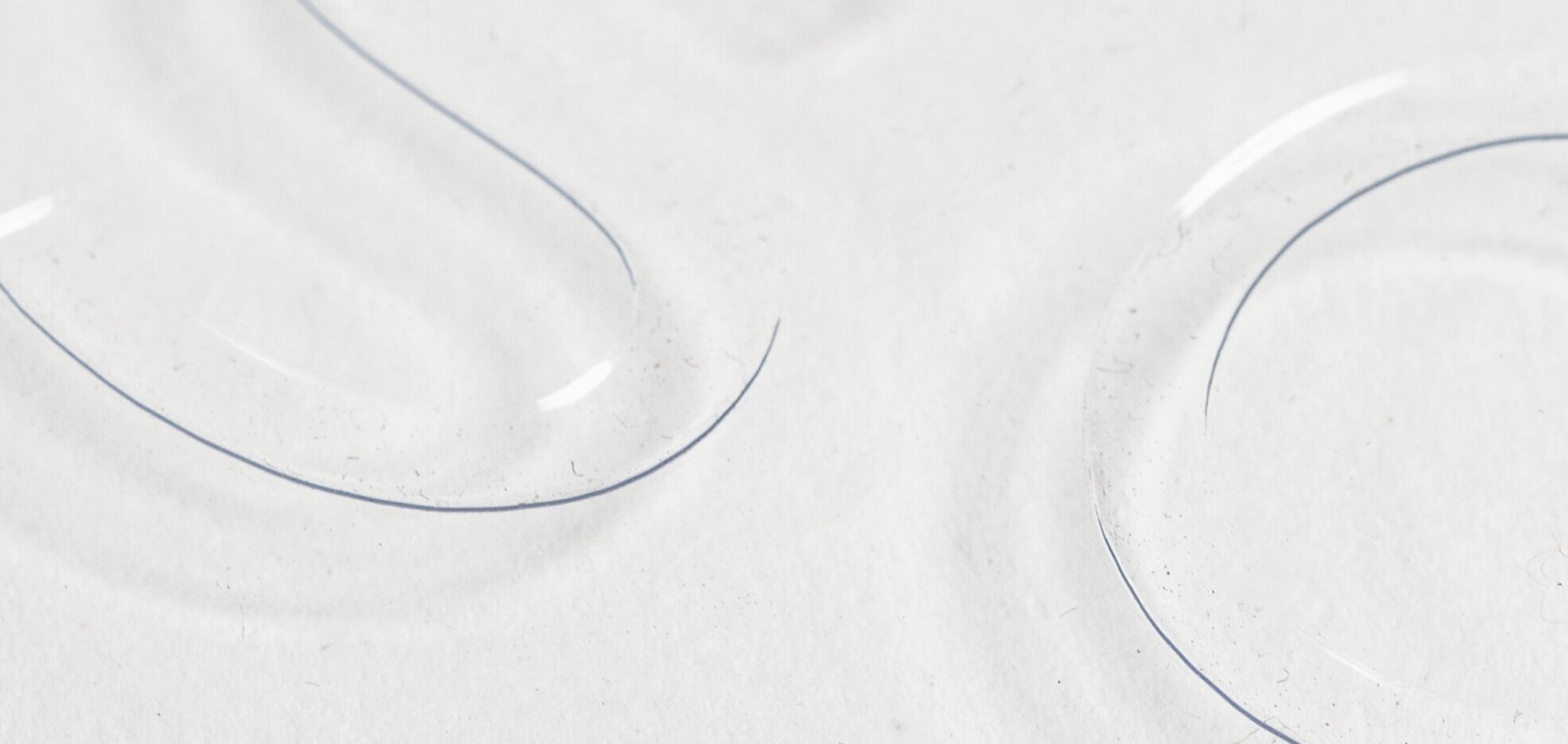 Could These Materials be the Future of Packaging?