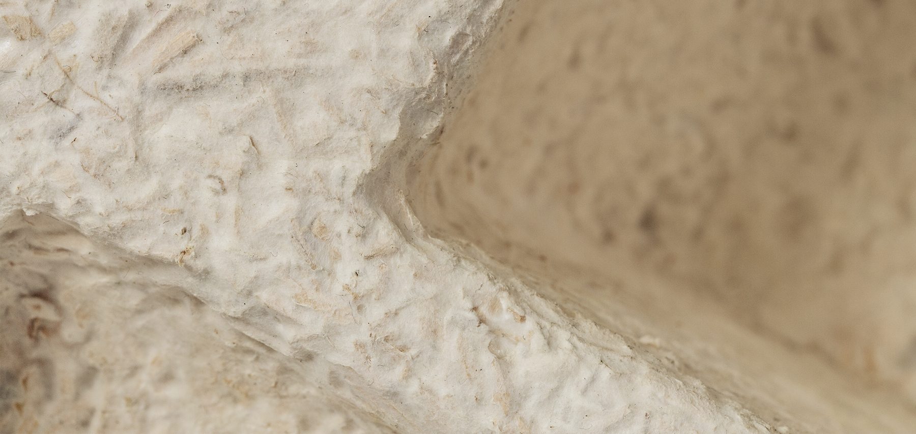 Could These Materials be the Future of Packaging?