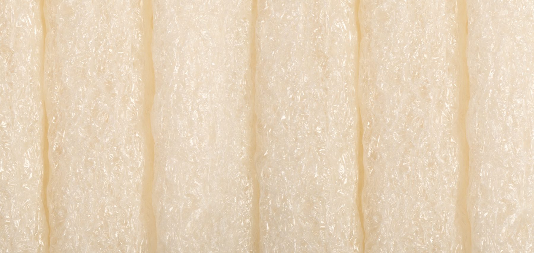 Could These Materials be the Future of Packaging?