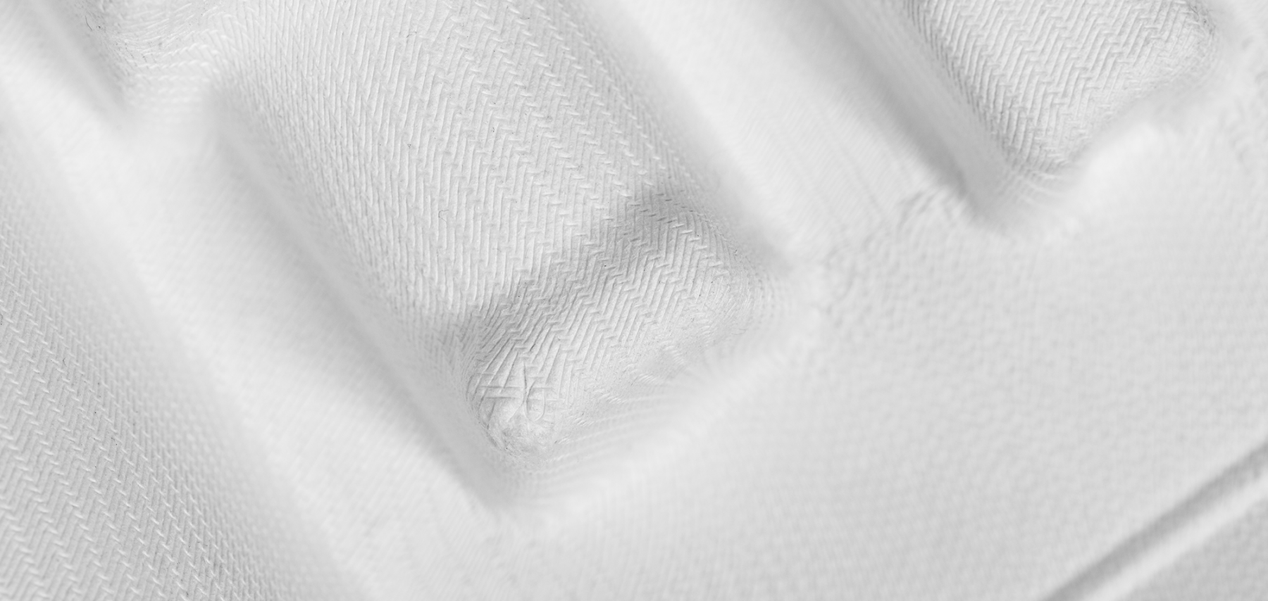 Could These Materials be the Future of Packaging?