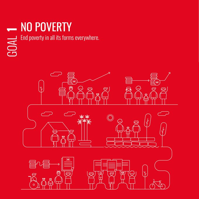 PDF available online: https://faaat.net/publications/979-10-97087-34-0