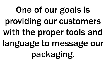Sana Packaging PQ2