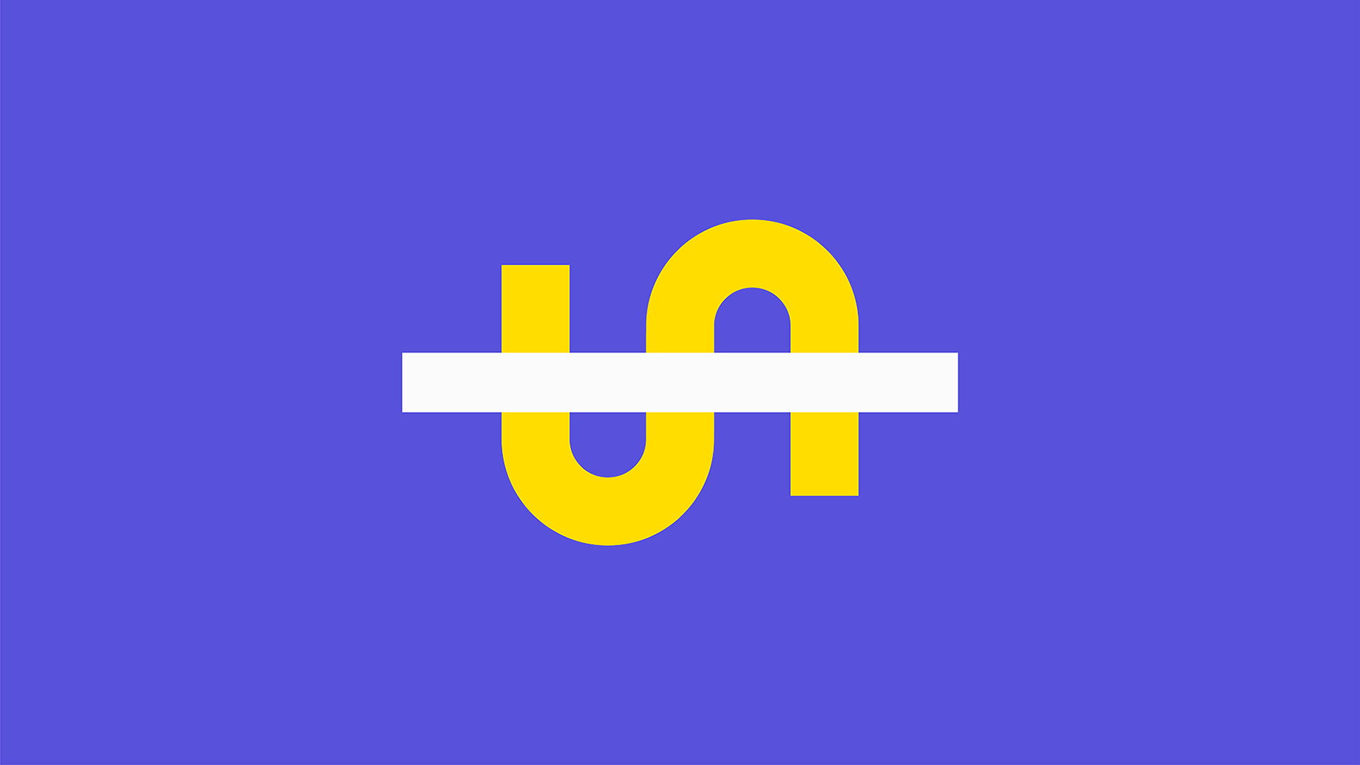 Why UX Design is good for business