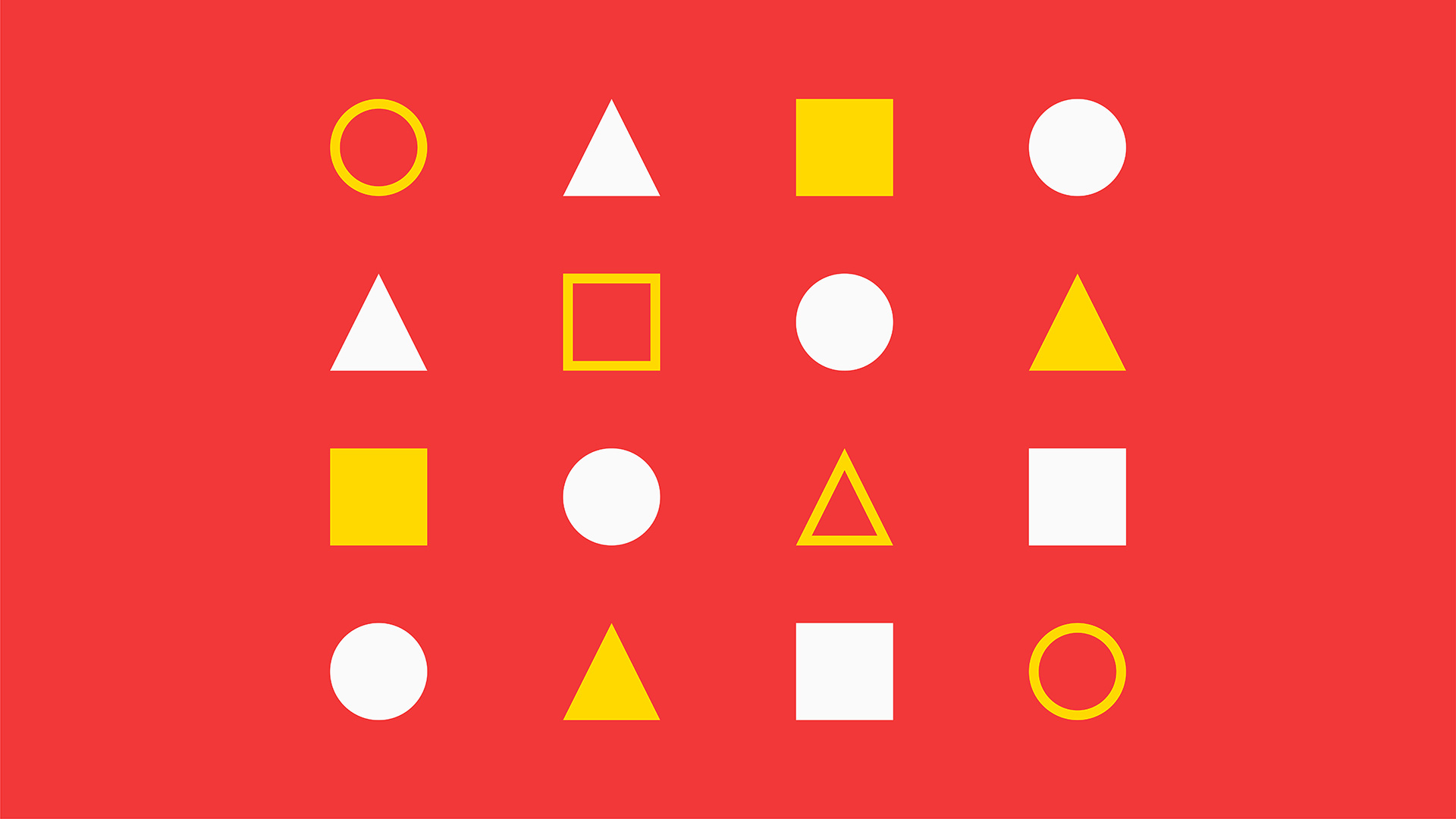 Freelancer, Design Studio or Agency?