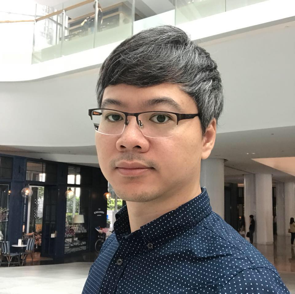 Todsaporn Banjerdkit