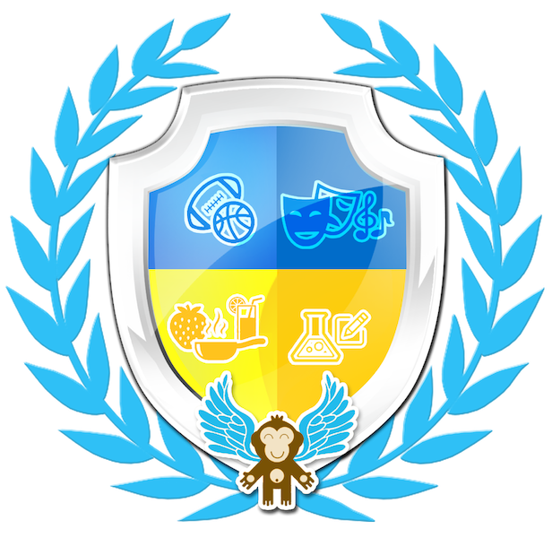 Laurus Summer Camp Montreals 1 Day Camp