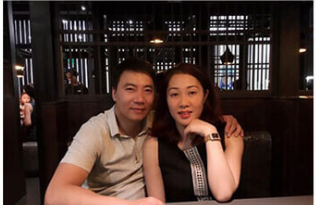 Thuốc KỲ PHONG VƯƠNG có tốt không, giá bao nhiêu, MUA/BÁN ở đâu?