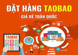 Gấu bông sĩ trên các trang thương mại điện tử