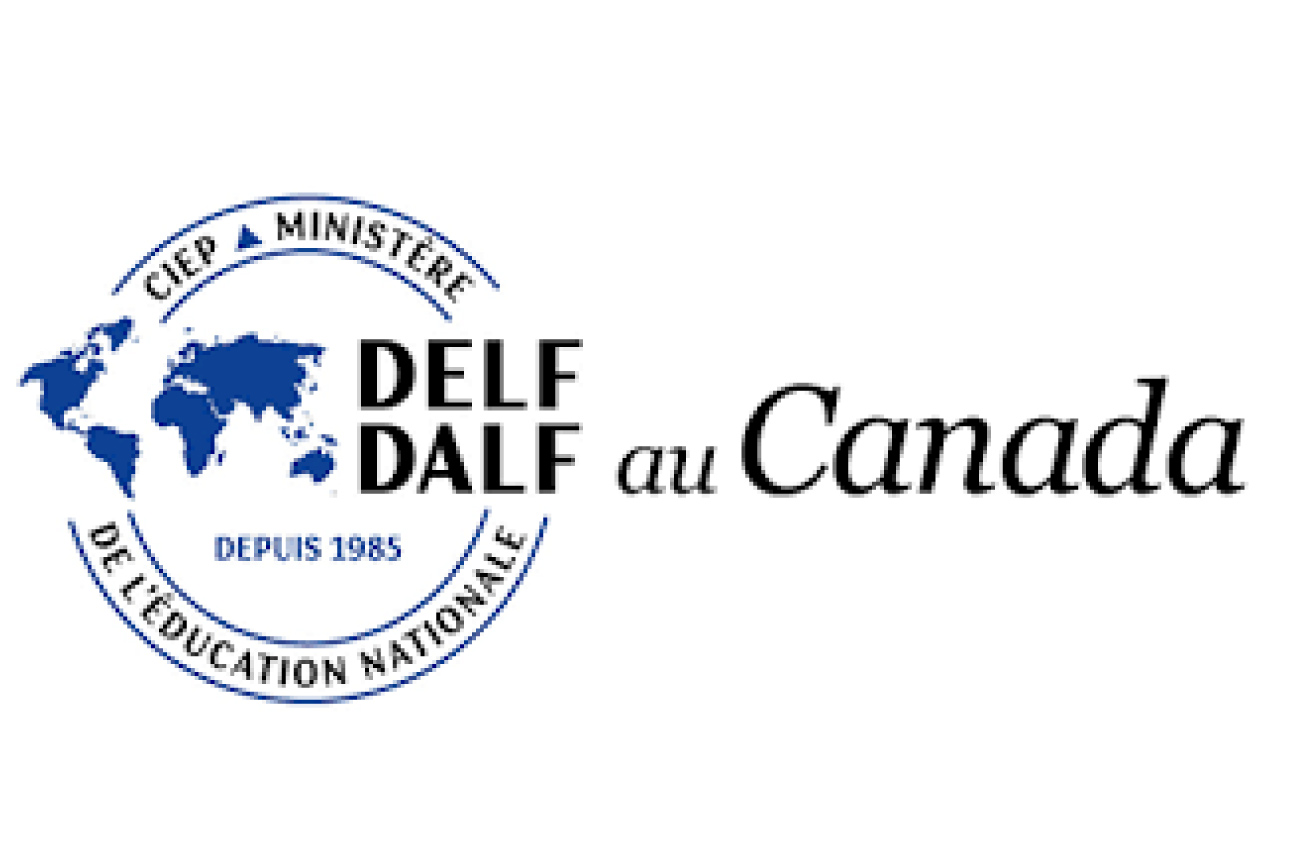 Formation DELF