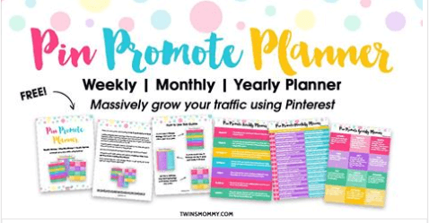 8 Graphic For Facebook Promoting Opt In Freebie