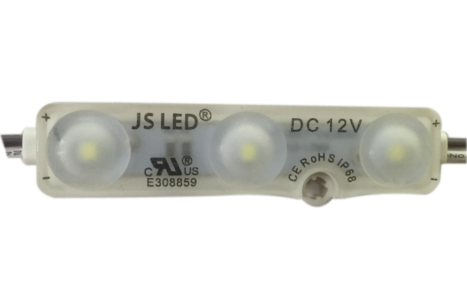 JE-004W-18LM