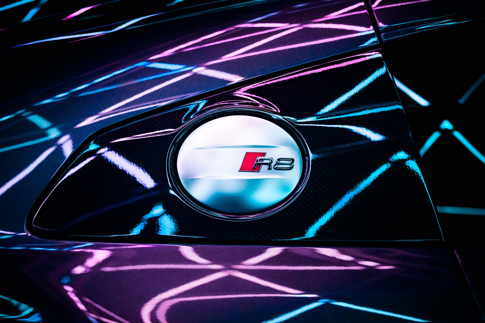 audi-r8-v10