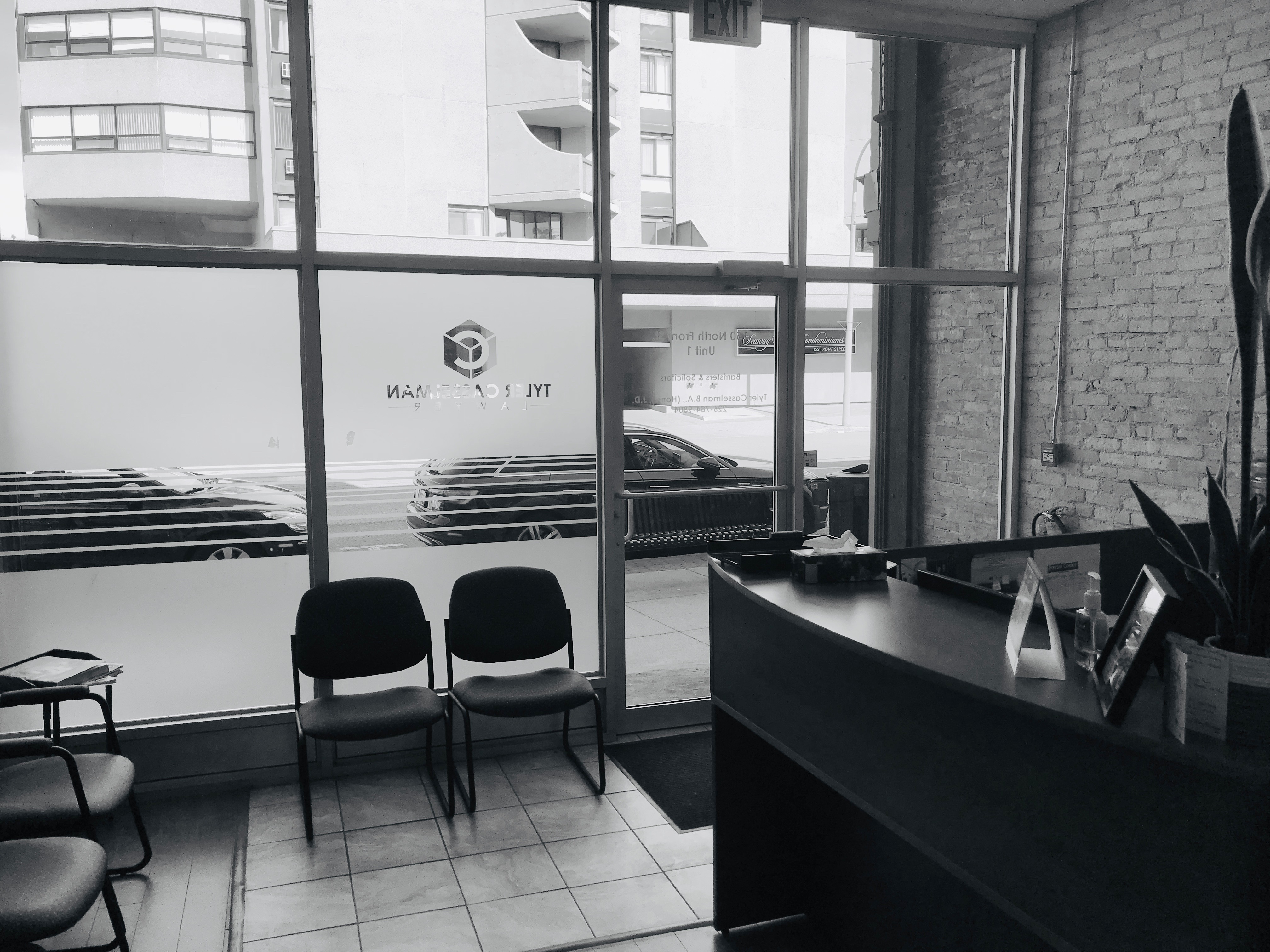 Casselman Legal Sarnia Real Estate Lawyer, Wills & Power of Attorney