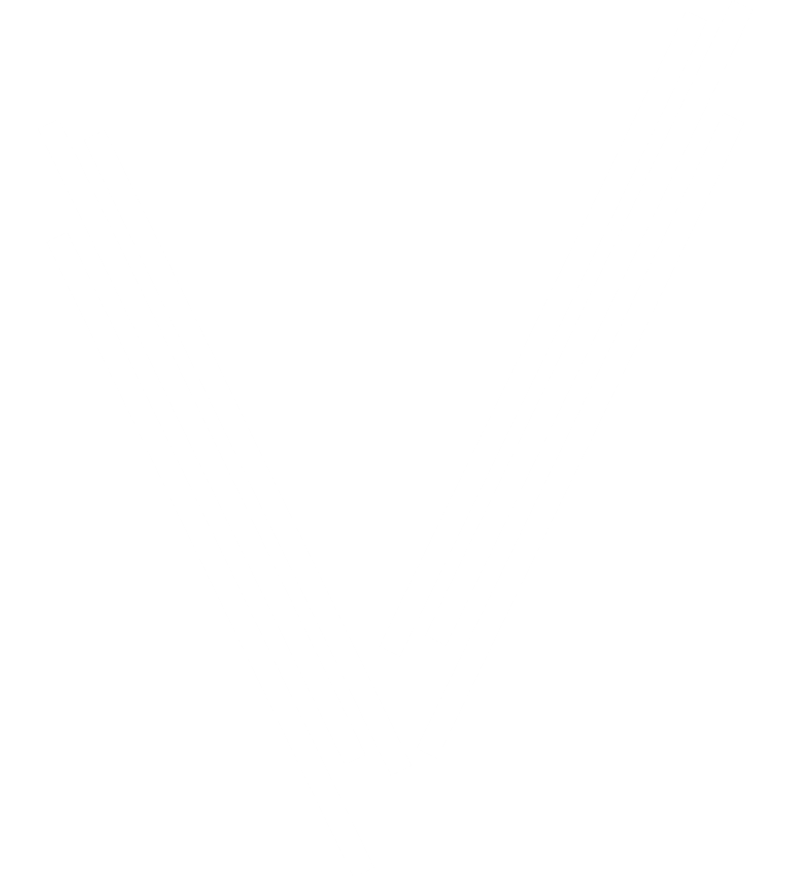 vizionators-white-logo