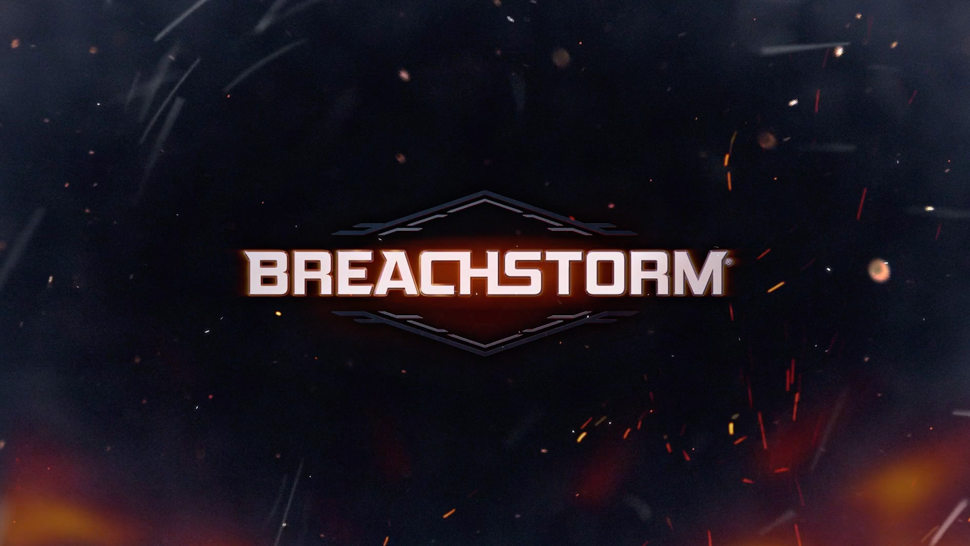 Breachstorm