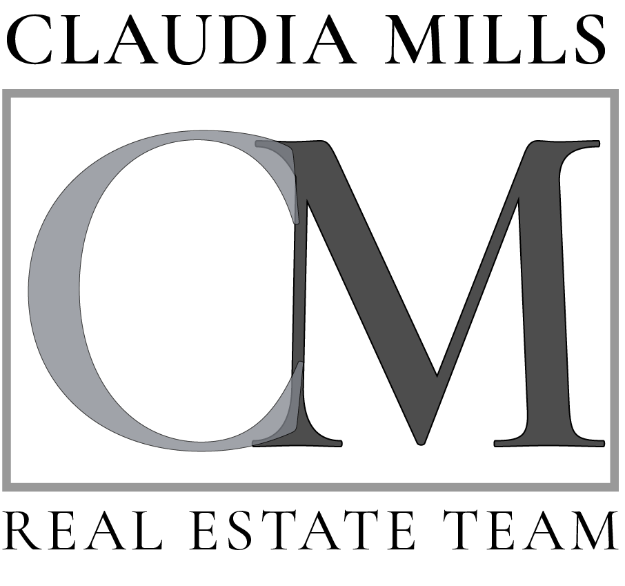 CM Real Estate Logo