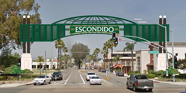 Escondido Charitable Foundation