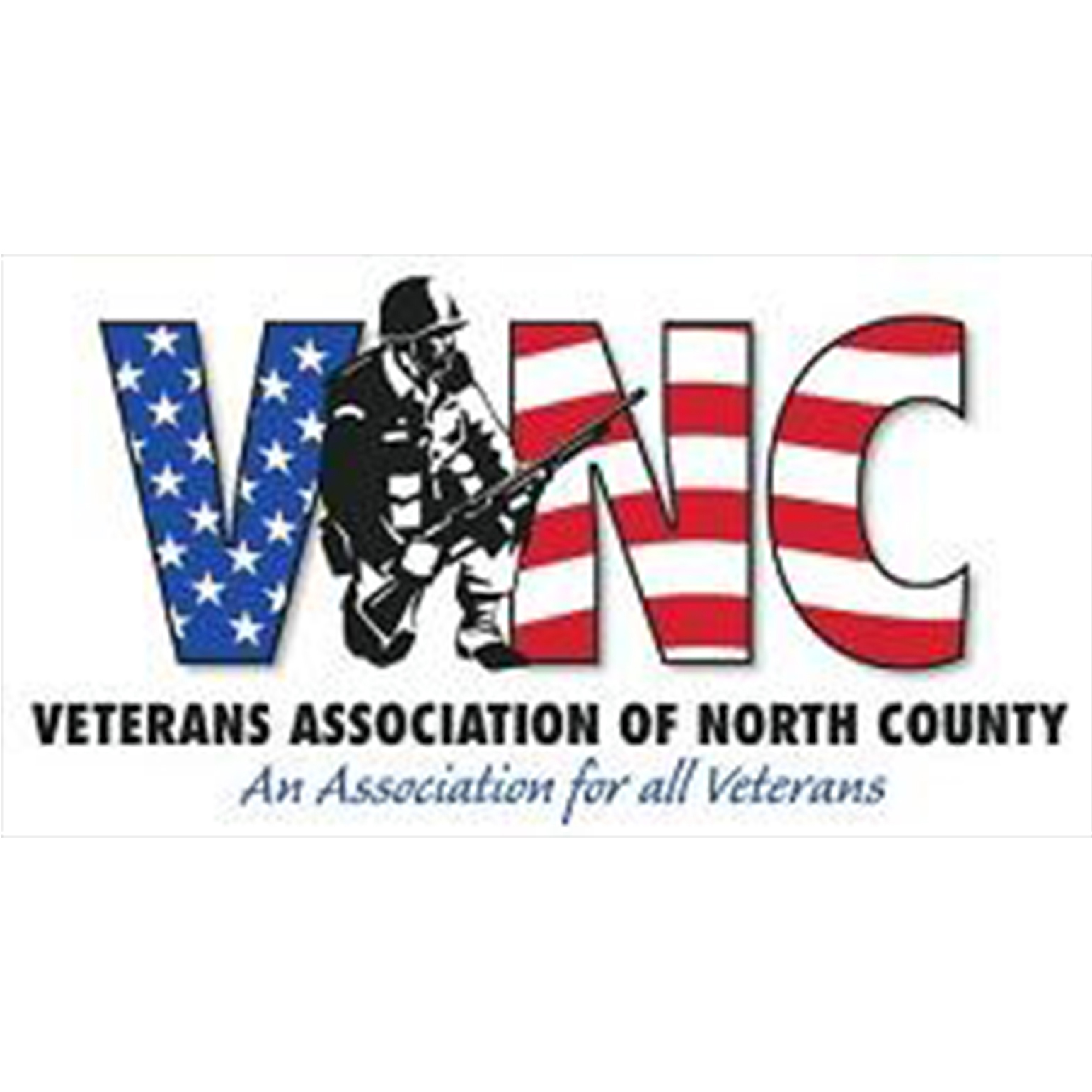 VANC- Veterans Association of North County