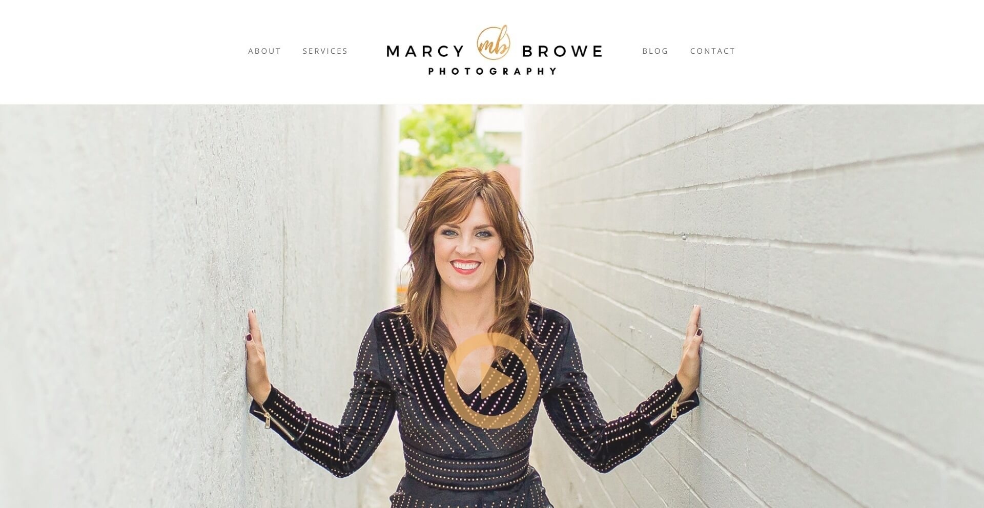 Marcy Browe Photography