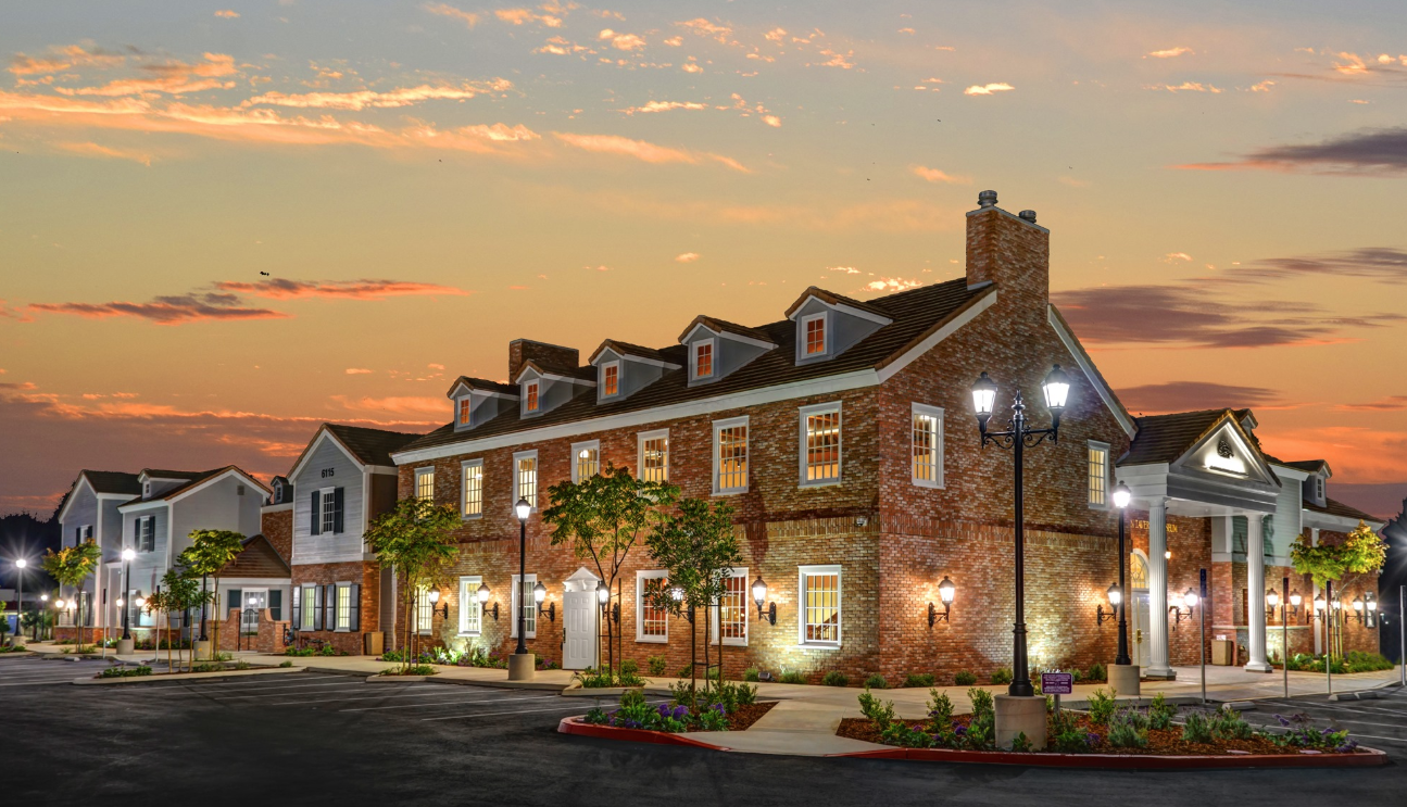 Green Dragon Tavern & Museum