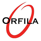 Orfila Vineyards Tasting Room & Kitchen