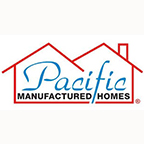 Pacific Manufactured Homes