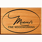 Murphy's Fine Woodworking