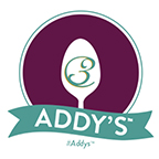 Addy’s Jams