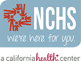 North County Health Services