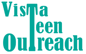 Vista Teem Outreach