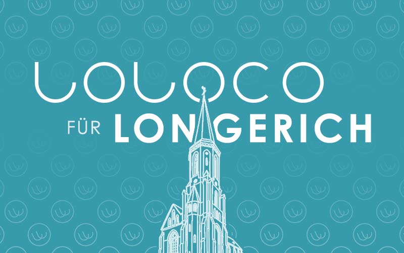 longerich