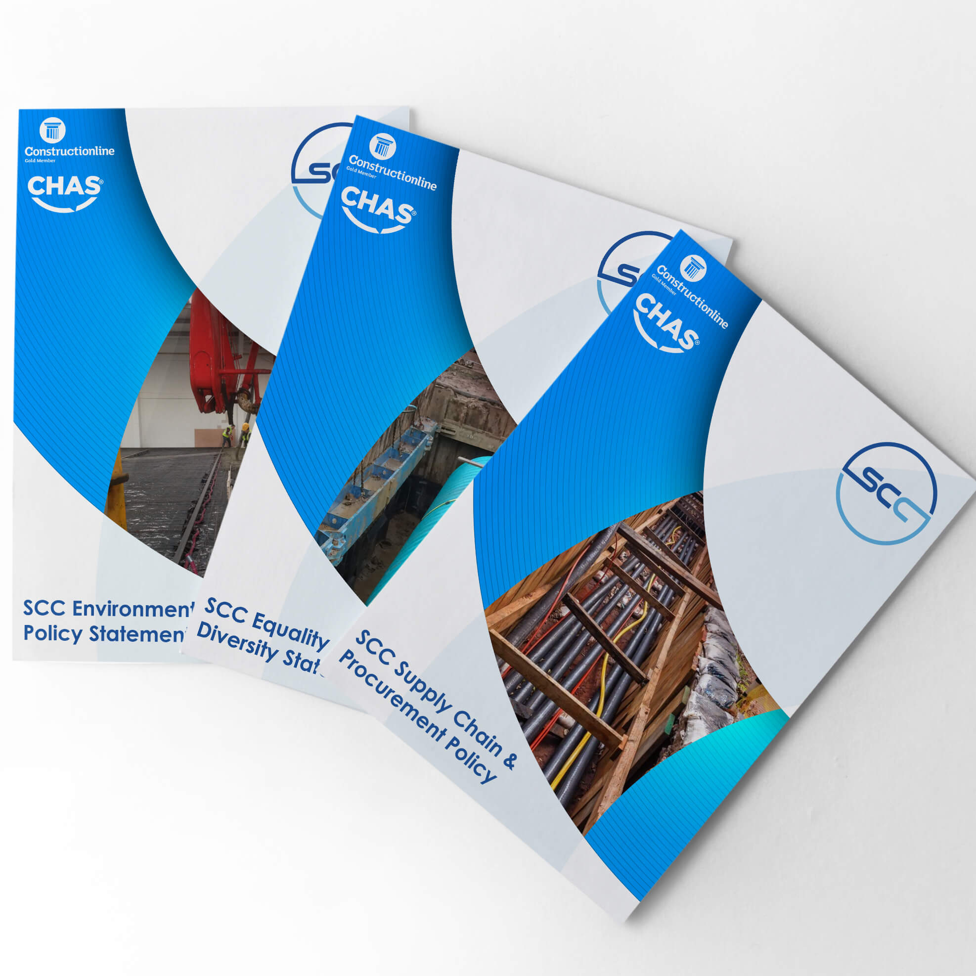Report Design