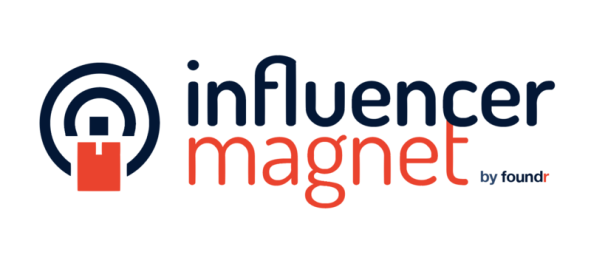 Download Foundr – Influencer Magnet