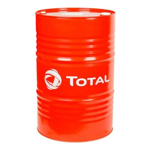 TOTAL RUBIA TIR 7400 15W40 Offshore & Marine Lubricants