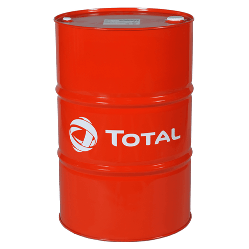 TOTAL CERAN XM 220 | Offshore & Marine Lubricants