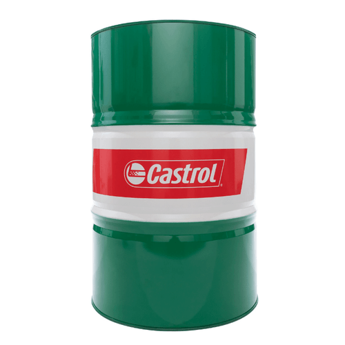 Transaqua Castrol Transaqua HT2-N | Offshore & Marine Lubricants