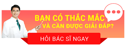 5LTB