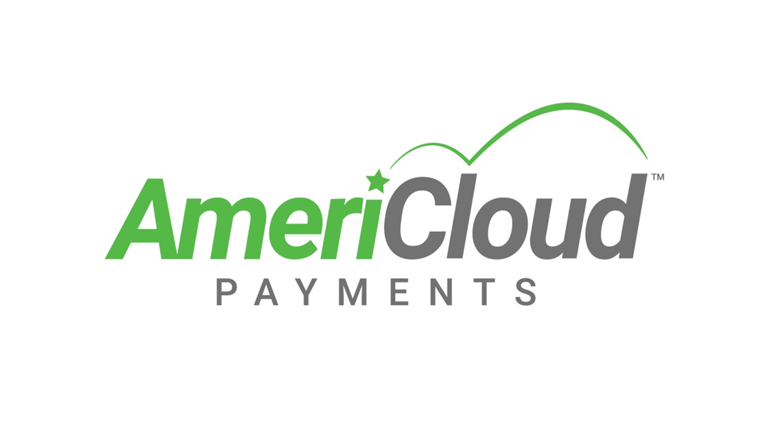 Give AmeriCloud Payments 1.3.4 Give AmeriCloud Payments 1.3.4